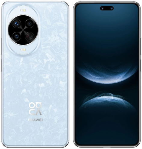 фото Смартфон  Huawei Nova 14 Pro 12/512GB в Уфе