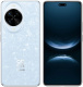 фото Смартфон  Huawei Nova 14 Pro 12/512GB в Уфе