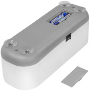 фото Очиститель МЕГЕОН 76006