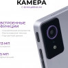 фото Планшет  KVADRA TS11.02-2111-21 в Краснодаре