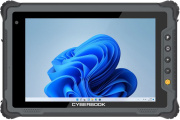 фото Планшет CyberBook T288N