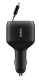 фото Зарядное устройство автомобильное Belkin CCC001hqBK в Санкт-Петербургe