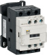 фото Контактор  IEK AR-ACC-11-018-110-11 в Санкт-Петербургe