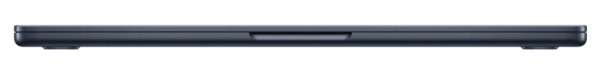фото Ноутбук  Apple MacBook Air 13 2026 в Воронеже 13 ", M, 16 Гб RAM, 1 Тб SSD, Темная ночь