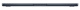 фото Ноутбук  Apple MacBook Air 13 2026 в Воронеже 13 ", M, 16 Гб RAM, 1 Тб SSD, Темная ночь