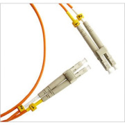 фото Патч-корд Newmax NM-2LC-2LC/SU-1.0