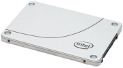 фото Накопитель SSD Intel SSDSC2KB019TZ01 1920 ГБ