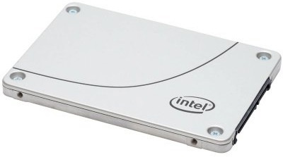 фото Накопитель SSD 2.5