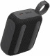 фото Портативная акустика 1.0 JBL GO 4 в Казани