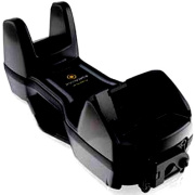 фото Сканер Datalogic PM9600