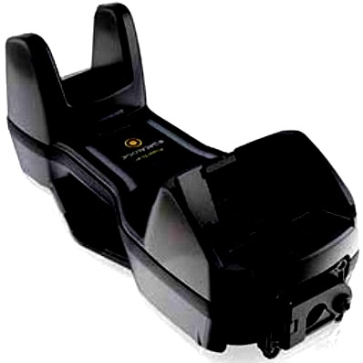 фото Сканер штрих-кодов Datalogic PM9600 в Уфе