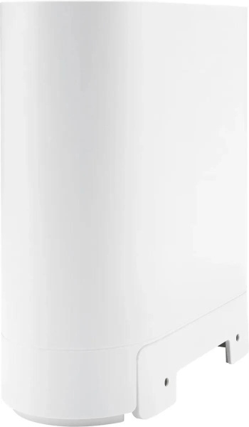 фото Роутер WiFi ASUS EBM68 (W-1-PK) в Казани