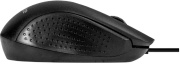 фото Мышь Exegate SH-8012
