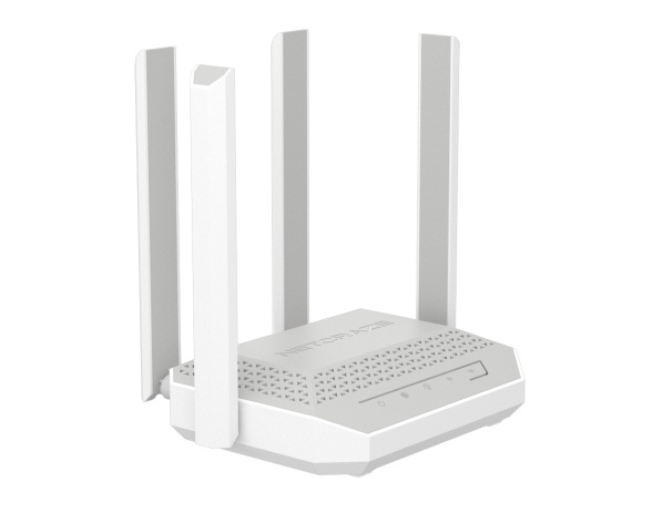 фото Интернет-центр  Netcraze Speedster 4G+ в Челябинске
