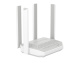 фото Интернет-центр  Netcraze Speedster 4G+ в Челябинске
