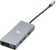 фото Док-станция  Digma DS-970UC_G в Красноярске