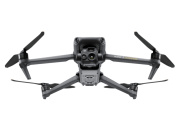 фото Квадрокоптер DJI Mavic 3 Enterprise (Universal Edition)