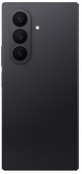 фото Смартфон  Samsung Galaxy Z Fold7 5G 16GB/1TB в Ростове-на-Дону