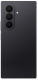 фото Смартфон  Samsung Galaxy Z Fold7 5G 16GB/1TB в Ростове-на-Дону