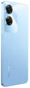 фото Смартфон Realme Note 60 6/128GB