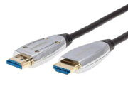 фото Кабель интерфейсный Telecom TCG2120-30M