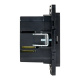 фото Розетка USB двухместная  EKF EZR-2USB-type-C в Уфе