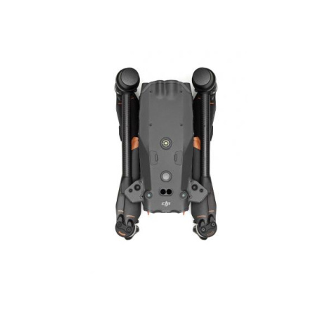 фото Квадрокоптер  DJI Matrice 30T в Волгограде
