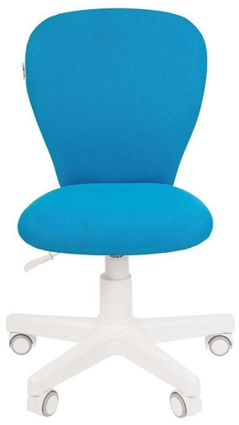 фото Кресло детское Chairman Kids 105 в Омске