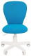 фото Кресло детское Chairman Kids 105 в Омске