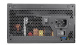 фото Блок питания ATX Thermaltake PS-TPT-1000FNFAGE-3 в Санкт-Петербургe
