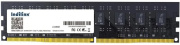 фото Модуль памяти INDILINX IND-ID5P48SP16X