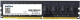 фото Модуль памяти DDR5 16GB INDILINX IND-ID5P48SP16X в Уфе