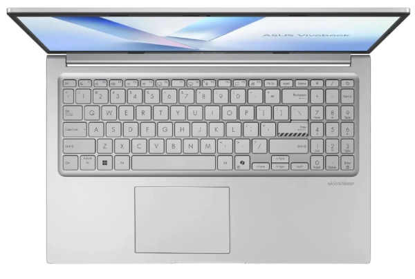 фото Ноутбук ASUS Vivobook 15 X1504MA-BQ643 (, , , , ) [90NB17I2-M01340]