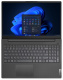 фото Ноутбук  Lenovo V15 G4 IRU в Санкт-Петербургe 15.6 ", Core i5, 16 Гб RAM, 512 Гб SSD, UHD Graphics, Черный