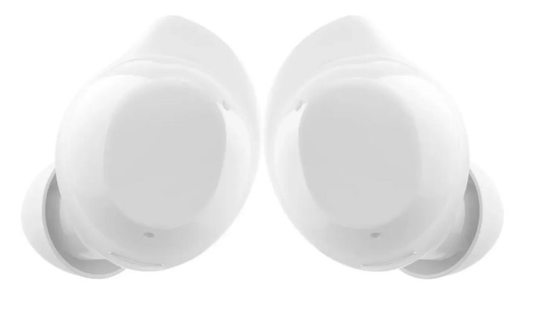 фото Наушники беспроводные Samsung Galaxy Buds Core