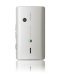 фото Мобильный телефон  Sony Ericsson E15i (XPERIA X8) white