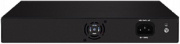 фото Коммутатор Wi-Tek WI-PS526GH