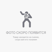 фото Клавиатура и мышь Logitech MK345