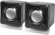 фото Компьютерная акустика Defender SPK 35