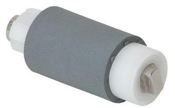 Изображение товара Ролик Samsung JC90-01032A для принтеров и МФУ