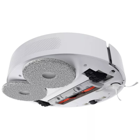 фото Робот-пылесос  Xiaomi Robot Vacuum S10+ в Ростове-на-Дону
