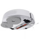 фото Робот-пылесос  Xiaomi Robot Vacuum S10+ в Уфе