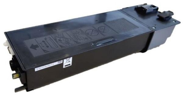 фото Тонер-картридж  Sharp BPGT201 в Волгограде