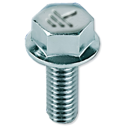 

Винт DKC CM030508INOX для электрического соединения М5х8, нерж. сталь А2, "M5 Combitech" (уп/200 шт), CM030508INOX