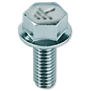 фото Винт DKC CM030508INOX