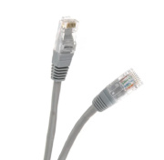 фото Кабель патч-корд Telecom NA102--0.5M