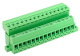 фото Панель втычная EKF mccb99m-250-pin-3f в Санкт-Петербургe