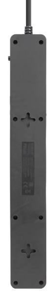 фото Сетевой фильтр  Filum FL-SP6-1.8M-16 в Самаре