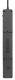 фото Сетевой фильтр  Filum FL-SP6-1.8M-16 в Самаре