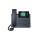 фото Телефон SIP  Yealink SIP-T34W в Перми